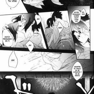8_-_c90_mutsumix_juuta_ore_to_nii-san_no_natsumatsuri_ore_to_nii-san_no_natsuyasumi__-_008 - 8