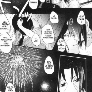 9_-_c90_mutsumix_juuta_ore_to_nii-san_no_natsumatsuri_ore_to_nii-san_no_natsuyasumi__-_009 - 9