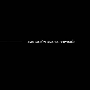10_-_c97_service_boy_hontoku_shisen_beya_room_under_supervisionspanish_jumm_digital_-_010 - 10