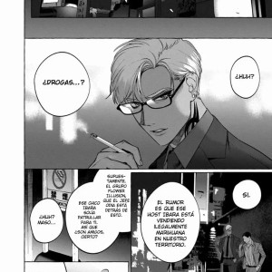14_-_c97_service_boy_hontoku_shisen_beya_room_under_supervisionspanish_jumm_digital_-_014 - 14