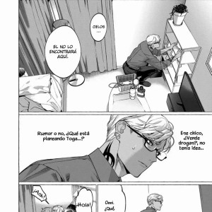 16_-_c97_service_boy_hontoku_shisen_beya_room_under_supervisionspanish_jumm_digital_-_016 - 16