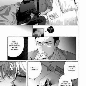 21_-_c97_service_boy_hontoku_shisen_beya_room_under_supervisionspanish_jumm_digital_-_021 - 21