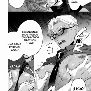 24_-_c97_service_boy_hontoku_shisen_beya_room_under_supervisionspanish_jumm_digital_-_024 - 24