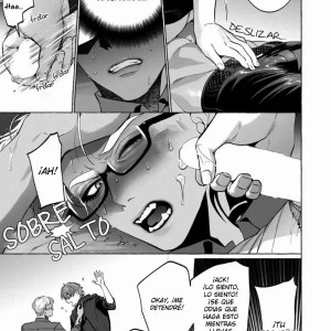 27_-_c97_service_boy_hontoku_shisen_beya_room_under_supervisionspanish_jumm_digital_-_027 - 27