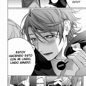 28_-_c97_service_boy_hontoku_shisen_beya_room_under_supervisionspanish_jumm_digital_-_028 - 28