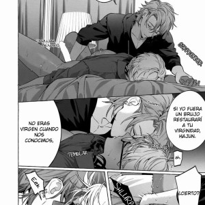 30_-_c97_service_boy_hontoku_shisen_beya_room_under_supervisionspanish_jumm_digital_-_030 - 30