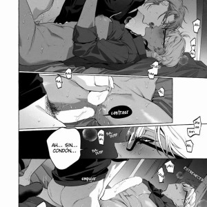 34_-_c97_service_boy_hontoku_shisen_beya_room_under_supervisionspanish_jumm_digital_-_034 - 34