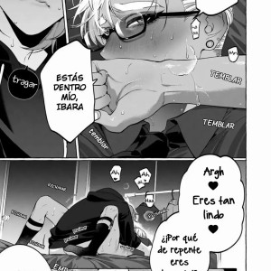 37_-_c97_service_boy_hontoku_shisen_beya_room_under_supervisionspanish_jumm_digital_-_037 - 37