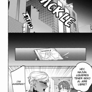 44_-_c97_service_boy_hontoku_shisen_beya_room_under_supervisionspanish_jumm_digital_-_044 - 44