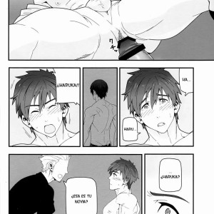 10_-_harucc19_maraparte_kojima_shoutarou_mizu_no_soko_ni_yodomu_free_spanish__elcomerciante_-_010 - 10