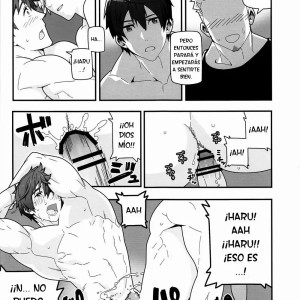 12_-_harucc19_maraparte_kojima_shoutarou_mizu_no_soko_ni_yodomu_free_spanish__elcomerciante_-_012 - 12