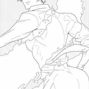 17_-_harucc19_maraparte_kojima_shoutarou_mizu_no_soko_ni_yodomu_free_spanish__elcomerciante_-_017 - 17