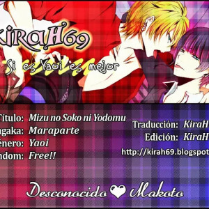 22_-_harucc19_maraparte_kojima_shoutarou_mizu_no_soko_ni_yodomu_free_spanish__elcomerciante_-_022 - 22