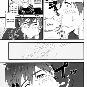 5_-_harucc19_maraparte_kojima_shoutarou_mizu_no_soko_ni_yodomu_free_spanish__elcomerciante_-_005 - 5