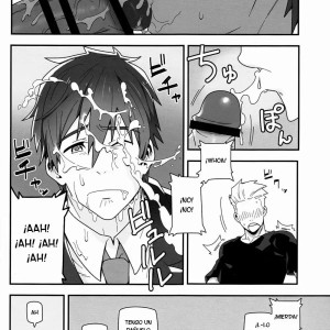 6_-_harucc19_maraparte_kojima_shoutarou_mizu_no_soko_ni_yodomu_free_spanish__elcomerciante_-_006 - 6
