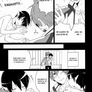 10_-_renai_endorphin_kh._yuki_tadashii_ningyo_no_aishikata_free_spanish__elcomerciante_-_010 - 10