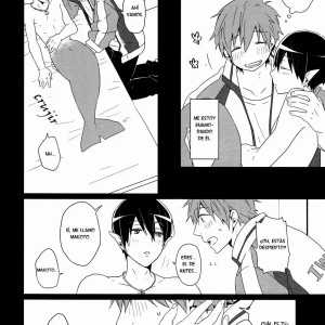 11_-_renai_endorphin_kh._yuki_tadashii_ningyo_no_aishikata_free_spanish__elcomerciante_-_011 - 11