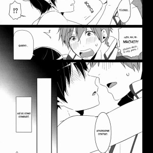 12_-_renai_endorphin_kh._yuki_tadashii_ningyo_no_aishikata_free_spanish__elcomerciante_-_012 - 12