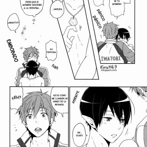 13_-_renai_endorphin_kh._yuki_tadashii_ningyo_no_aishikata_free_spanish__elcomerciante_-_013 - 13