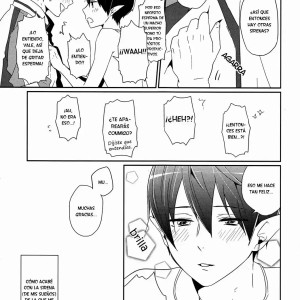 14_-_renai_endorphin_kh._yuki_tadashii_ningyo_no_aishikata_free_spanish__elcomerciante_-_014 - 14