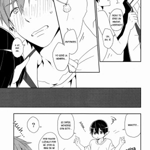 16_-_renai_endorphin_kh._yuki_tadashii_ningyo_no_aishikata_free_spanish__elcomerciante_-_016 - 16