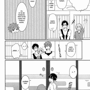 17_-_renai_endorphin_kh._yuki_tadashii_ningyo_no_aishikata_free_spanish__elcomerciante_-_017 - 17