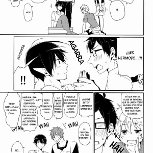 18_-_renai_endorphin_kh._yuki_tadashii_ningyo_no_aishikata_free_spanish__elcomerciante_-_018 - 18
