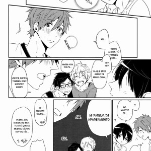 19_-_renai_endorphin_kh._yuki_tadashii_ningyo_no_aishikata_free_spanish__elcomerciante_-_019 - 19