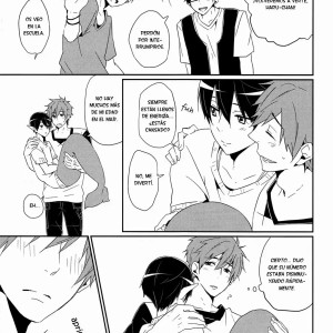 20_-_renai_endorphin_kh._yuki_tadashii_ningyo_no_aishikata_free_spanish__elcomerciante_-_020 - 20