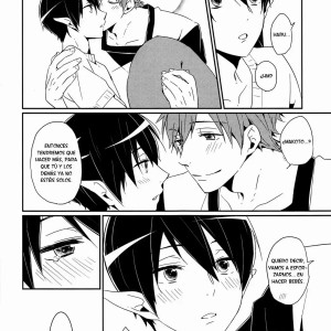 21_-_renai_endorphin_kh._yuki_tadashii_ningyo_no_aishikata_free_spanish__elcomerciante_-_021 - 21