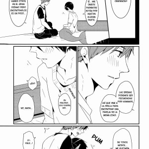 22_-_renai_endorphin_kh._yuki_tadashii_ningyo_no_aishikata_free_spanish__elcomerciante_-_022 - 22