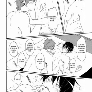 23_-_renai_endorphin_kh._yuki_tadashii_ningyo_no_aishikata_free_spanish__elcomerciante_-_023 - 23