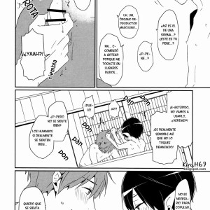 25_-_renai_endorphin_kh._yuki_tadashii_ningyo_no_aishikata_free_spanish__elcomerciante_-_025 - 25