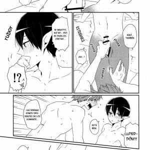 26_-_renai_endorphin_kh._yuki_tadashii_ningyo_no_aishikata_free_spanish__elcomerciante_-_026 - 26
