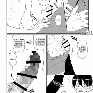 27_-_renai_endorphin_kh._yuki_tadashii_ningyo_no_aishikata_free_spanish__elcomerciante_-_027 - 27