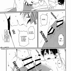 28_-_renai_endorphin_kh._yuki_tadashii_ningyo_no_aishikata_free_spanish__elcomerciante_-_028 - 28