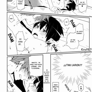 29_-_renai_endorphin_kh._yuki_tadashii_ningyo_no_aishikata_free_spanish__elcomerciante_-_029 - 29