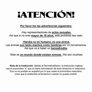 2_-_renai_endorphin_kh._yuki_tadashii_ningyo_no_aishikata_free_spanish__elcomerciante_-_002 - 2