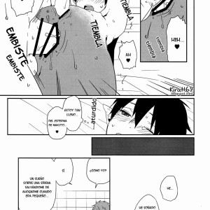 30_-_renai_endorphin_kh._yuki_tadashii_ningyo_no_aishikata_free_spanish__elcomerciante_-_030 - 30