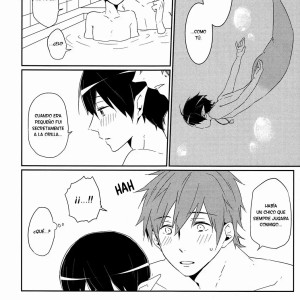 31_-_renai_endorphin_kh._yuki_tadashii_ningyo_no_aishikata_free_spanish__elcomerciante_-_031 - 31