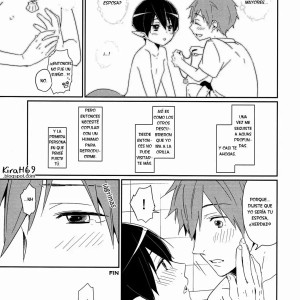 32_-_renai_endorphin_kh._yuki_tadashii_ningyo_no_aishikata_free_spanish__elcomerciante_-_032 - 32