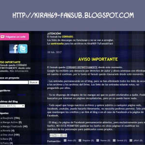 35_-_renai_endorphin_kh._yuki_tadashii_ningyo_no_aishikata_free_spanish__elcomerciante_-_035 - 35