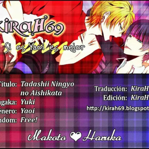 36_-_renai_endorphin_kh._yuki_tadashii_ningyo_no_aishikata_free_spanish__elcomerciante_-_036 - 36