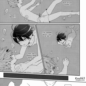 4_-_renai_endorphin_kh._yuki_tadashii_ningyo_no_aishikata_free_spanish__elcomerciante_-_004 - 4