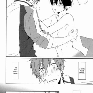 5_-_renai_endorphin_kh._yuki_tadashii_ningyo_no_aishikata_free_spanish__elcomerciante_-_005 - 5