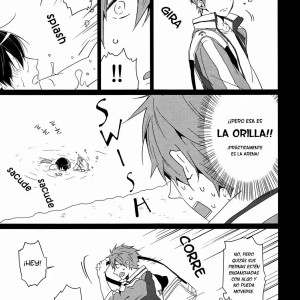 6_-_renai_endorphin_kh._yuki_tadashii_ningyo_no_aishikata_free_spanish__elcomerciante_-_006 - 6