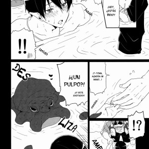 7_-_renai_endorphin_kh._yuki_tadashii_ningyo_no_aishikata_free_spanish__elcomerciante_-_007 - 7