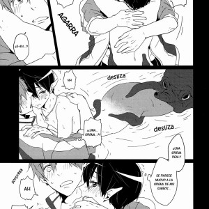 8_-_renai_endorphin_kh._yuki_tadashii_ningyo_no_aishikata_free_spanish__elcomerciante_-_008 - 8
