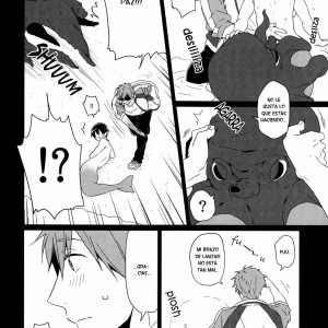 9_-_renai_endorphin_kh._yuki_tadashii_ningyo_no_aishikata_free_spanish__elcomerciante_-_009 - 9