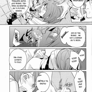 10_-_renai_jiyuugata_entry3_candy-ya_kusatsuki_soul_rin-chan_ganbare_free_spanish_elco_-_010 - 10